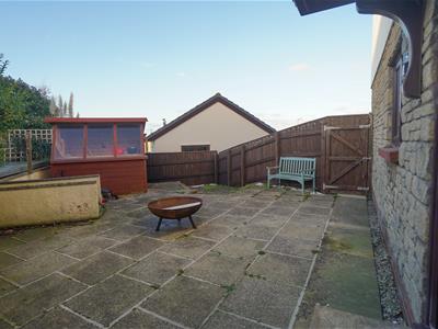 Picture 28